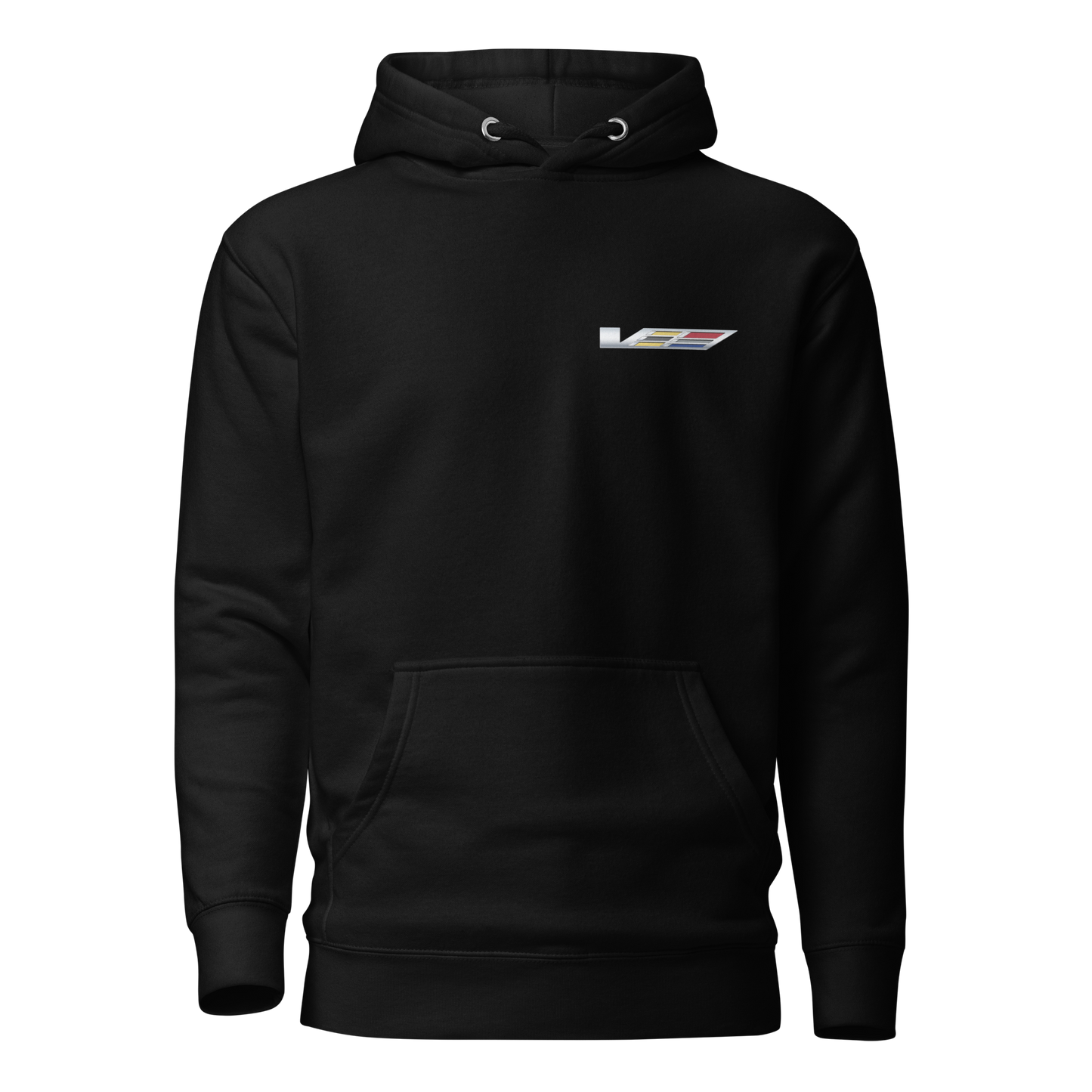 V Evolution Hoodie